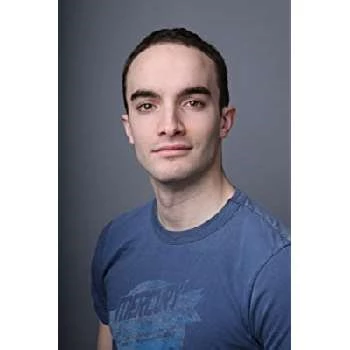 Francisco Huergo - Age, Bio, Birthdate, Family, Networth & More