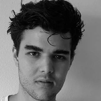 Francisco J. Gonzalez - Age, Bio, Birthdate, Family, Networth & More