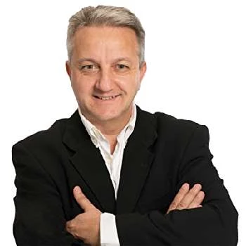 Francisco Javier Arbolí - Networth, Bio,Birthdate, Family, Wiki & More