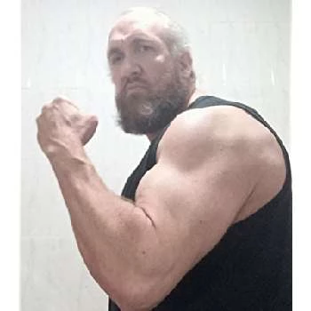 Francisco Javier Pastor - Age, Bio, Birthdate, Family, Networth & More