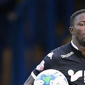 Francisco Júnior - Age, Bio, Birthdate, Family, Networth & More