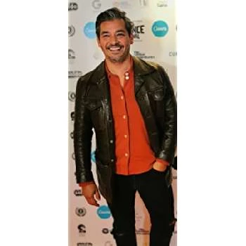 Francisco Labbe - Age, Bio, Birthdate, Family, Networth & More