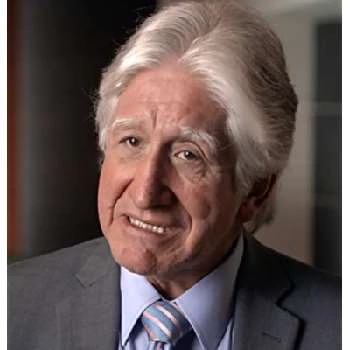 Francisco Lopera - Age, Bio, Birthdate, Family, Networth & More