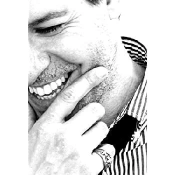 Francisco Lorite - Profession, Biography, Birthdate, Family, Wiki & More