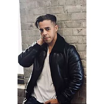 Francisco Marquez - Age, Bio, Birthdate, Family, Networth & More