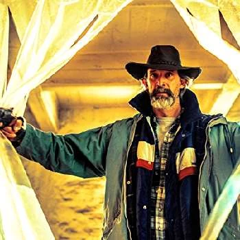 Francisco Melo - Parents, Networth, Bio, Birthdate, Family Wiki & More