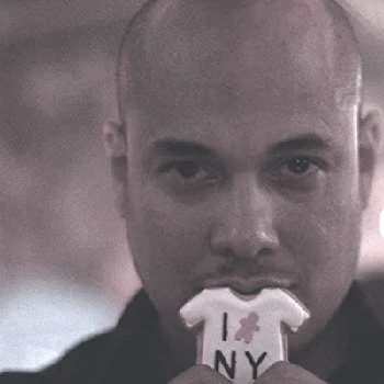 Francisco Ordonez - Age, Bio, Birthdate, Family, Networth & More