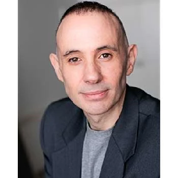 Francisco Peramos - Age, Bio, Birthdate, Family, Networth & More