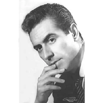 Francisco Piquer - Birthdate, Age, Family, Bio, Networth & More