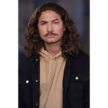 Francisco Posada - Age, Bio, Birthdate, Family, Networth & More