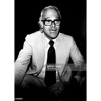 Francisco Rovira Beleta - Bio, Networth, Family, Age, Birthdate & More