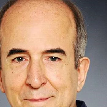 Francisco Vidal - Age, Bio, Birthdate, Family, Networth & More