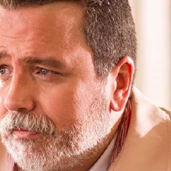 Francisco Villarroel Biography