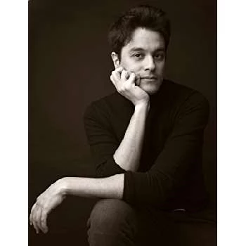 Francisco Zaiden - Age, Bio, Birthdate, Family, Networth & More