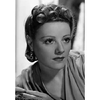 Franciska Gaal - Age, Bio, Birthdate, Family, Networth & More