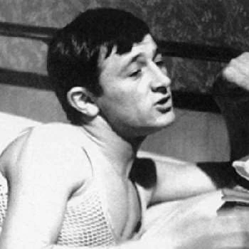 Franciszek Wróbel - Age, Bio, Birthdate, Family, Networth & More