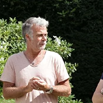 Franck Dubosc Biography