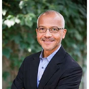 Franck Hugbéké - Age, Bio, Birthdate, Family, Networth & More