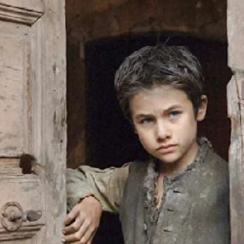 Franck Lefeuvre - Age, Bio, Birthdate, Family, Networth & More