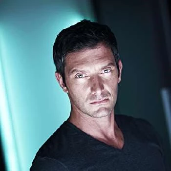 Franck Sémonin - Age, Bio, Birthdate, Family, Networth & More