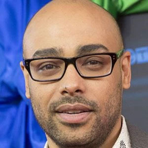 Rainbow Sun Francks - Networth, Biography, Birthdate, Family & More