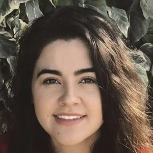 Brenda Franco - Networth, Bio,Birthdate, Family, Wiki & More