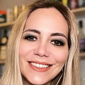 Clara Franco - Bio, Networth, Family, Age, Birthdate & More