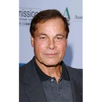 Franco Columbu Biography