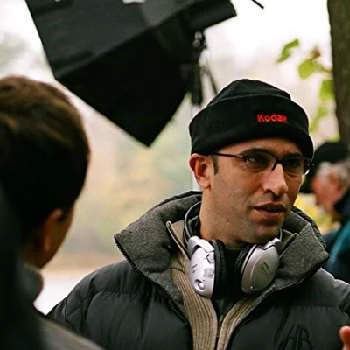 Franco de Pena - Bio, Networth, Family, Age, Birthdate & More