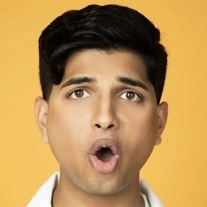 Jeremy Franco - Networth, Bio, Birthdate, Age, Family & More