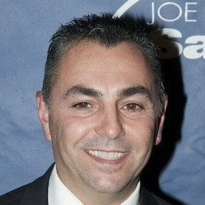 John Franco - Income, Birthday, Family, Bio, Networth & More