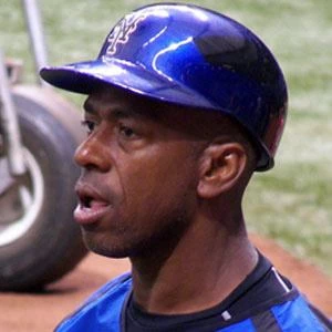 Julio Franco - Wiki, Bio, Networth, Birthdate, Family & More
