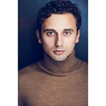 Franco Maicas Biography