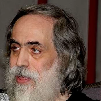 Franco Maresco - Age, Height, Birthdate, Bio, Family, Networth & More