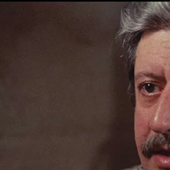 Franco Nebbia Biography