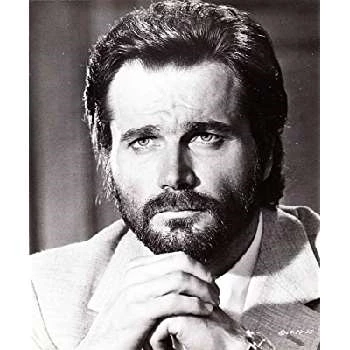 Franco Nero - Wiki, Bio, Networth, Birthdate, Family & More