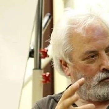 Franco Piersanti - Wiki, Bio, Birthdate, Networth, Family & More