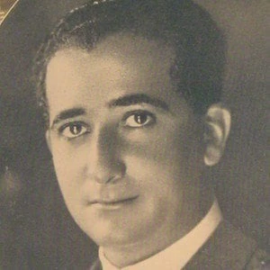 Ramón Franco Biography