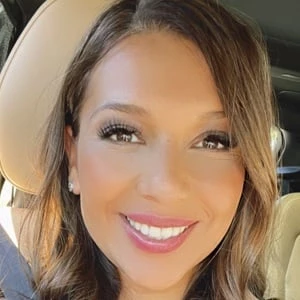 Reyna Franco - Birthplace, Bio, Wiki, Birthday, Family, Networth & More