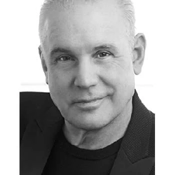 Franco Sama - Birthday, Bio, Wiki, Family, Networth & More