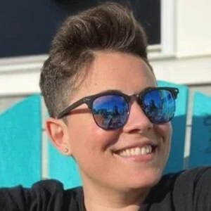 Tori Franco Biography