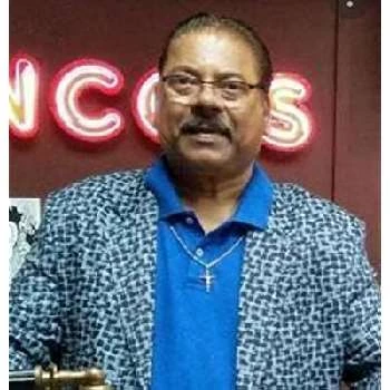 Franco Vaz - Age, Bio, Birthdate, Family, Networth & More