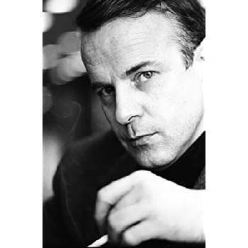 Franco Zeffirelli - Wiki, Bio, Birthdate, Networth, Family & More