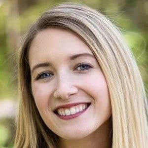 Catherine Francoeur - Age, Bio, Birthdate, Family, Networth & More