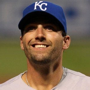 Jeff Francoeur - Age, Bio, Career, Family, Wiki, Networth & More