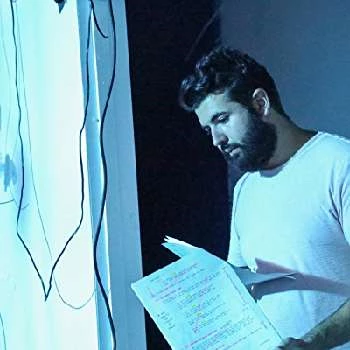 Francois Bittar - Age, Bio, Birthdate, Family, Networth & More