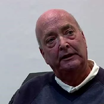 François Bourassa - Age, Bio, Birthdate, Family, Networth & More