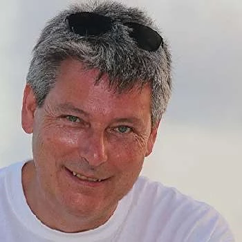 François Bourbeau - Age, Bio, Birthdate, Family, Networth & More