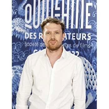 François Choquet - Age, Bio, Birthdate, Family, Networth & More