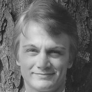 Claude Francois - Age, Bio, Birthdate, Family, Networth & More